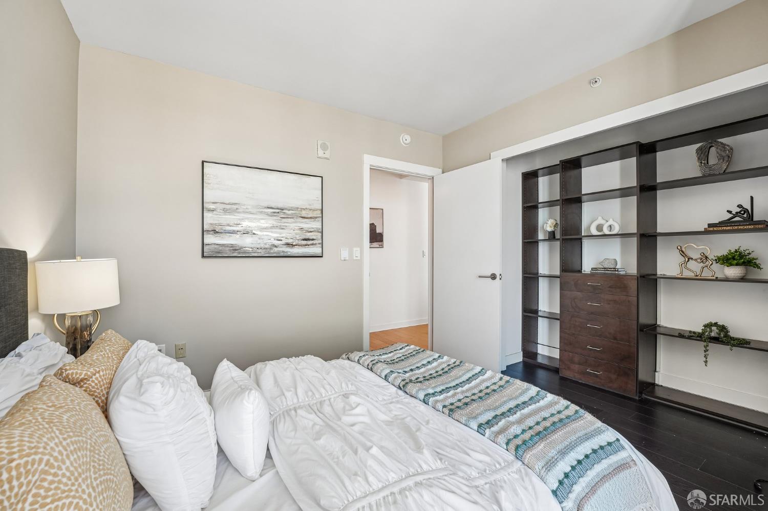Photo #31: 426138055 Listing: Photo #31