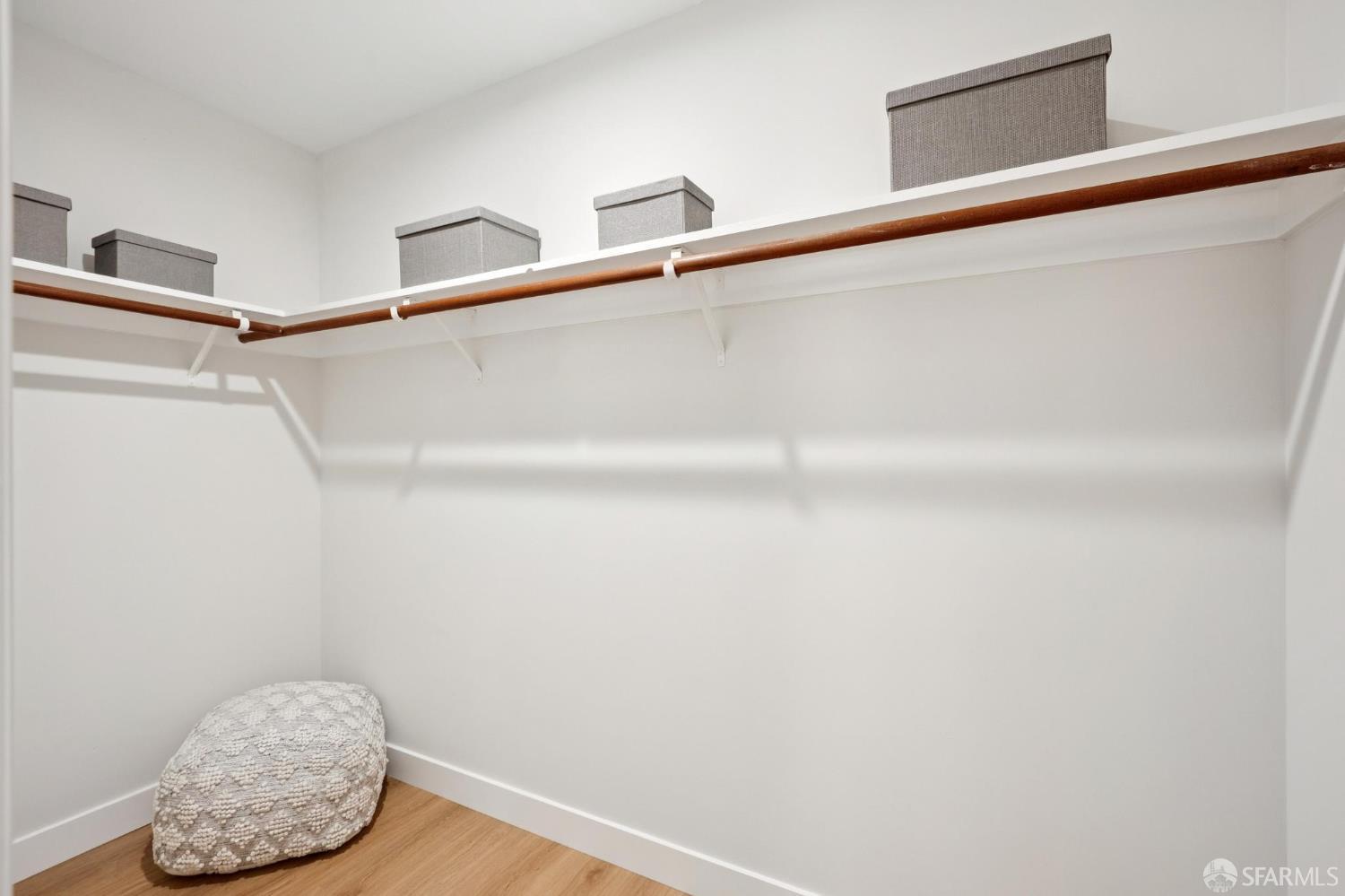 Photo #35: 426138231 Listing: Photo #35