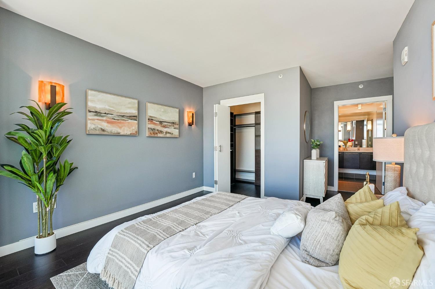 Photo #39: 426138055 Listing: Photo #39