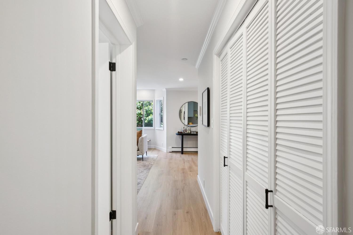 Photo #20: 426138231 Listing: Photo #20