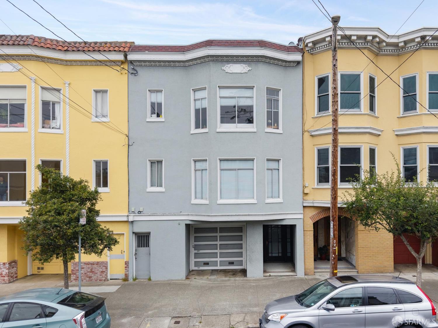 724 8th Avenue