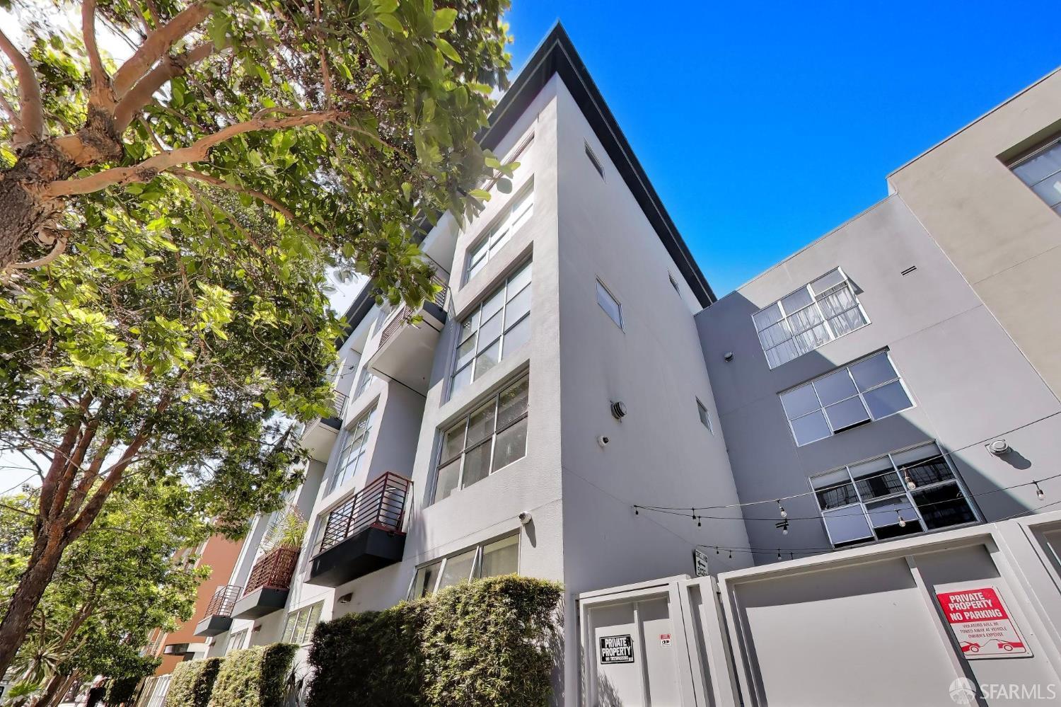 350 Alabama Street # 11