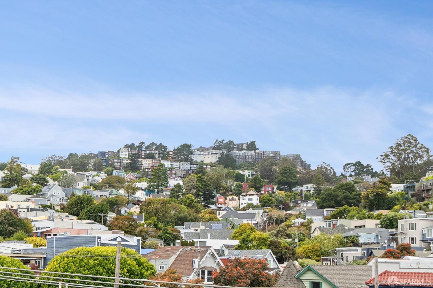 Photo #22: 426140413 Listing: Photo #22