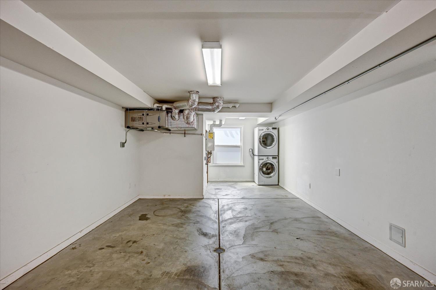 Photo #32: 426140731 Listing: Photo #32