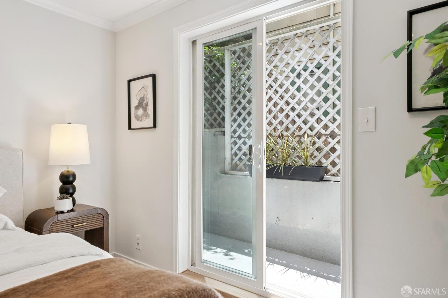 Photo #22: 426138231 Listing: Photo #22