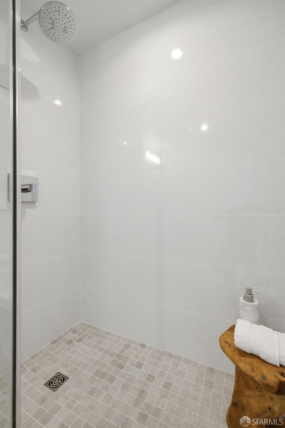 Photo #25: 426140459 Listing: Photo #25