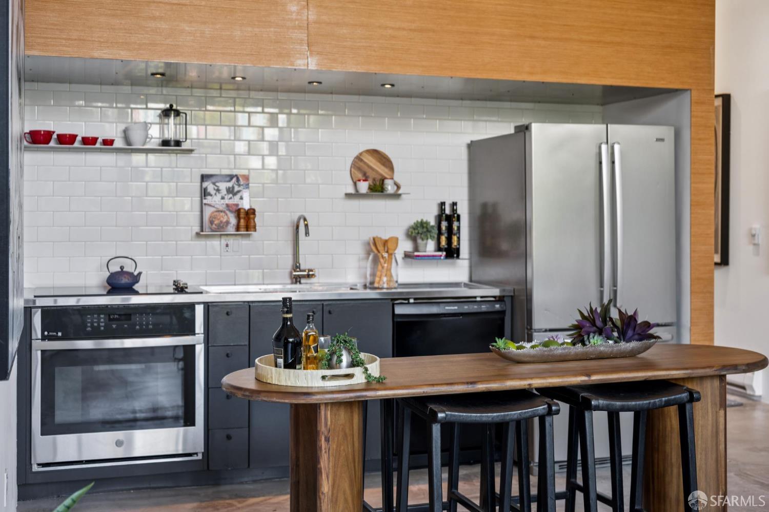Photo #16: 426139646 Listing: Photo #16