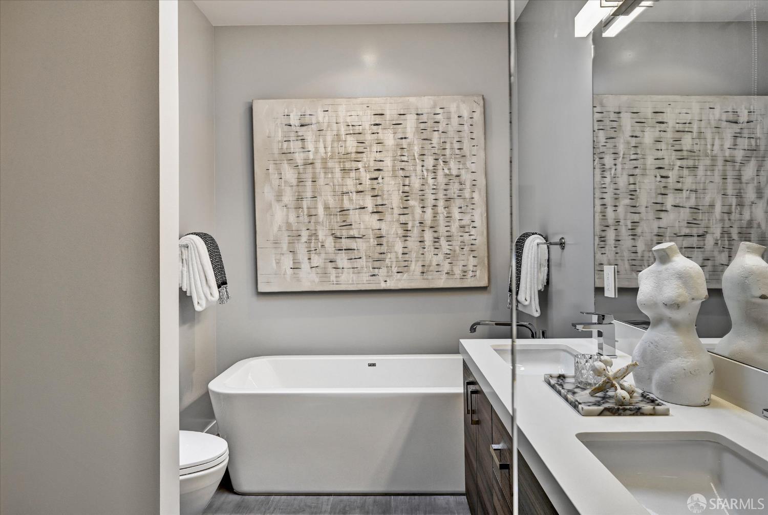 Photo #24: 426140731 Listing: Photo #24