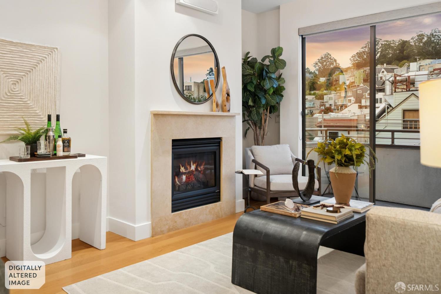 Photo #2: 426140413 Listing: Photo #2