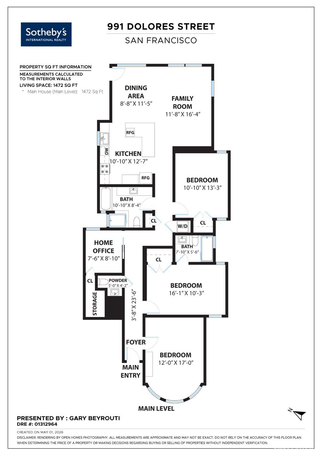 Photo #54: 426137872 Listing: Photo #54