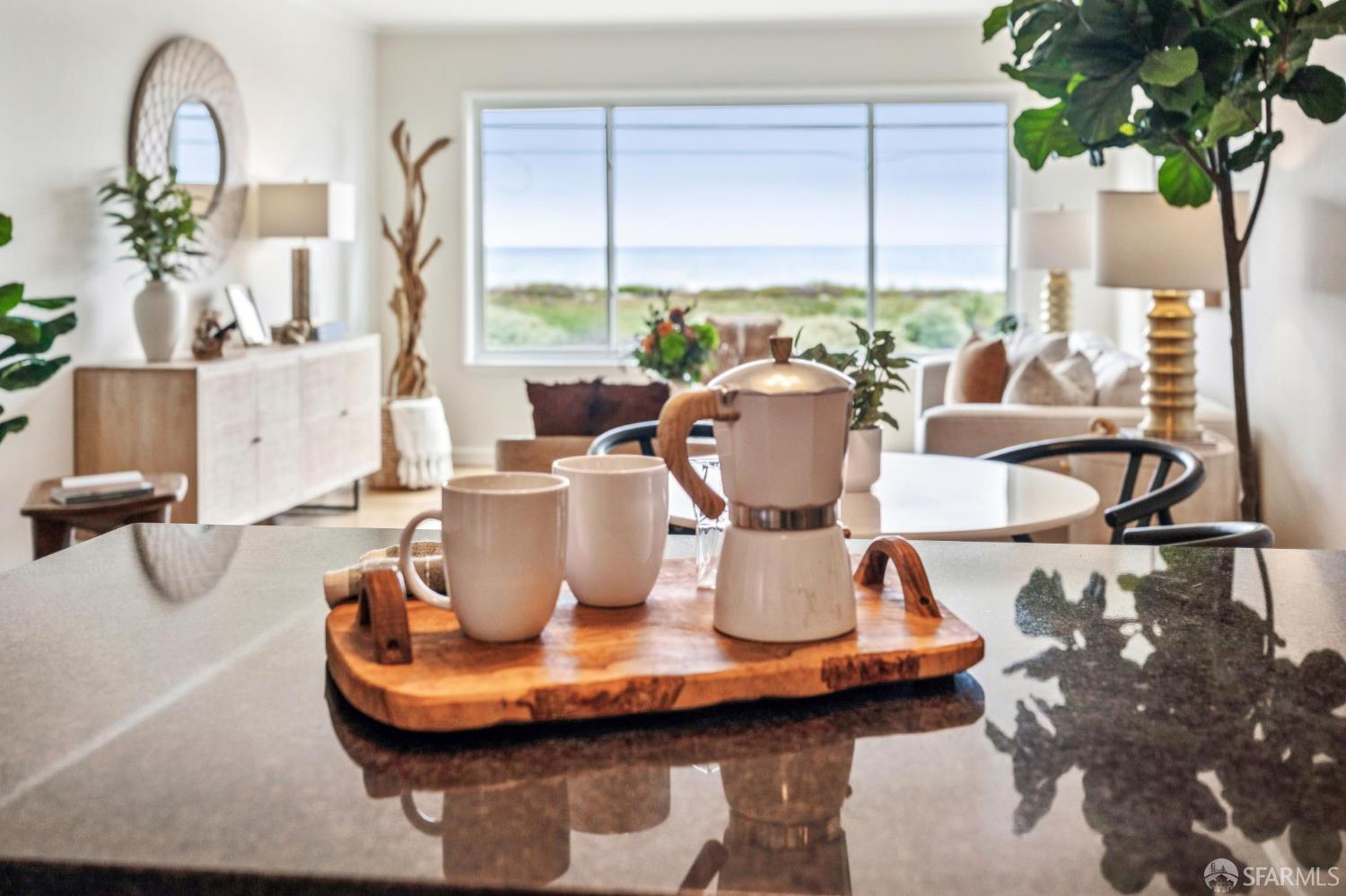 Photo #11: 426137727 Listing: Photo #11