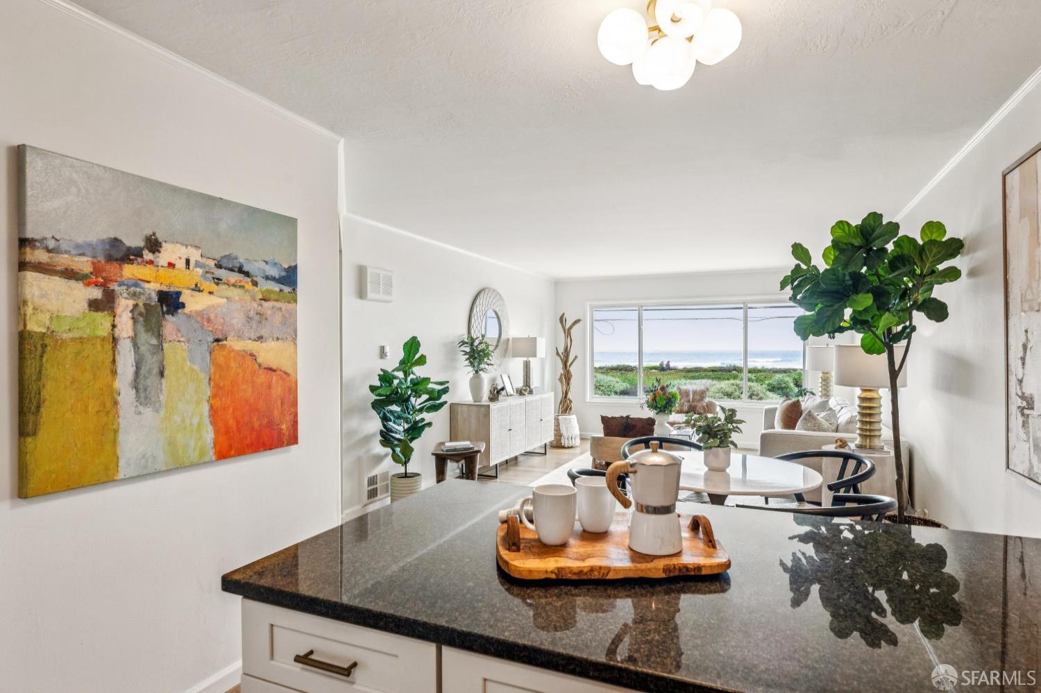 Photo #10: 426137727 Listing: Photo #10