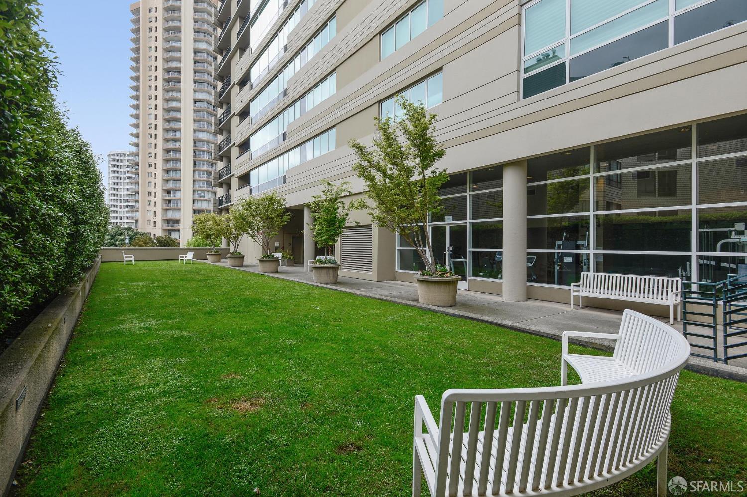 Photo #27: 426110233 Listing: Photo #27