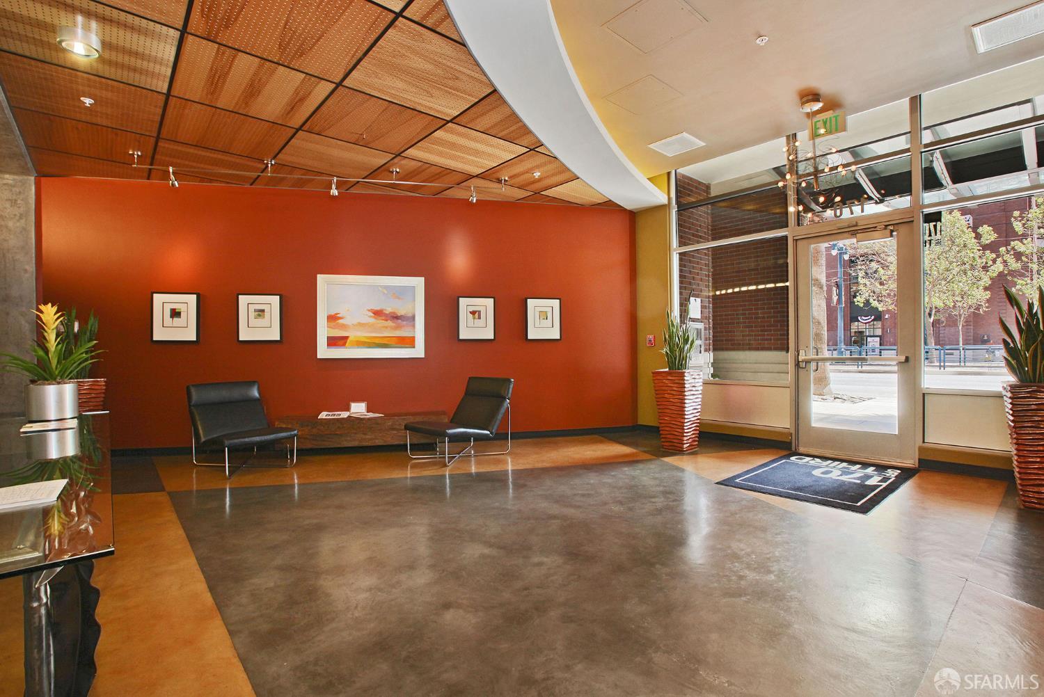 Photo #38: 426140932 Listing: Photo #38