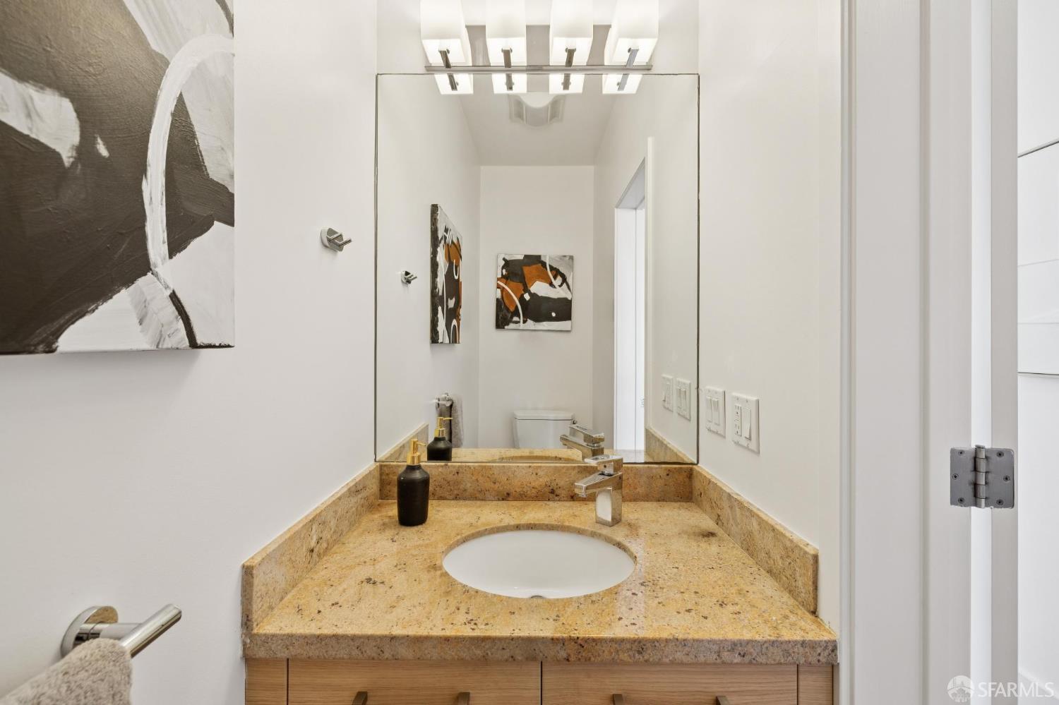 Photo #26: 426140897 Listing: Photo #26