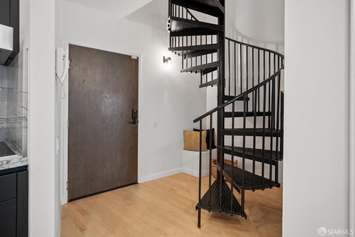 Photo #26: 426137976 Listing: Photo #26