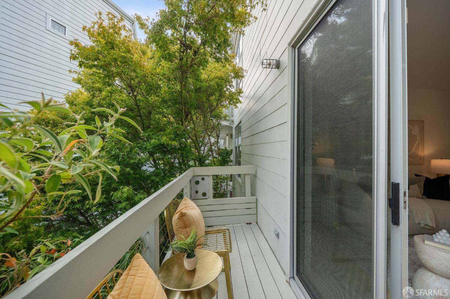 Photo #16: 426137976 Listing: Photo #16
