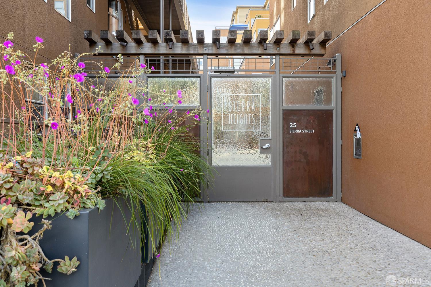 Photo #30: 426140897 Listing: Photo #30