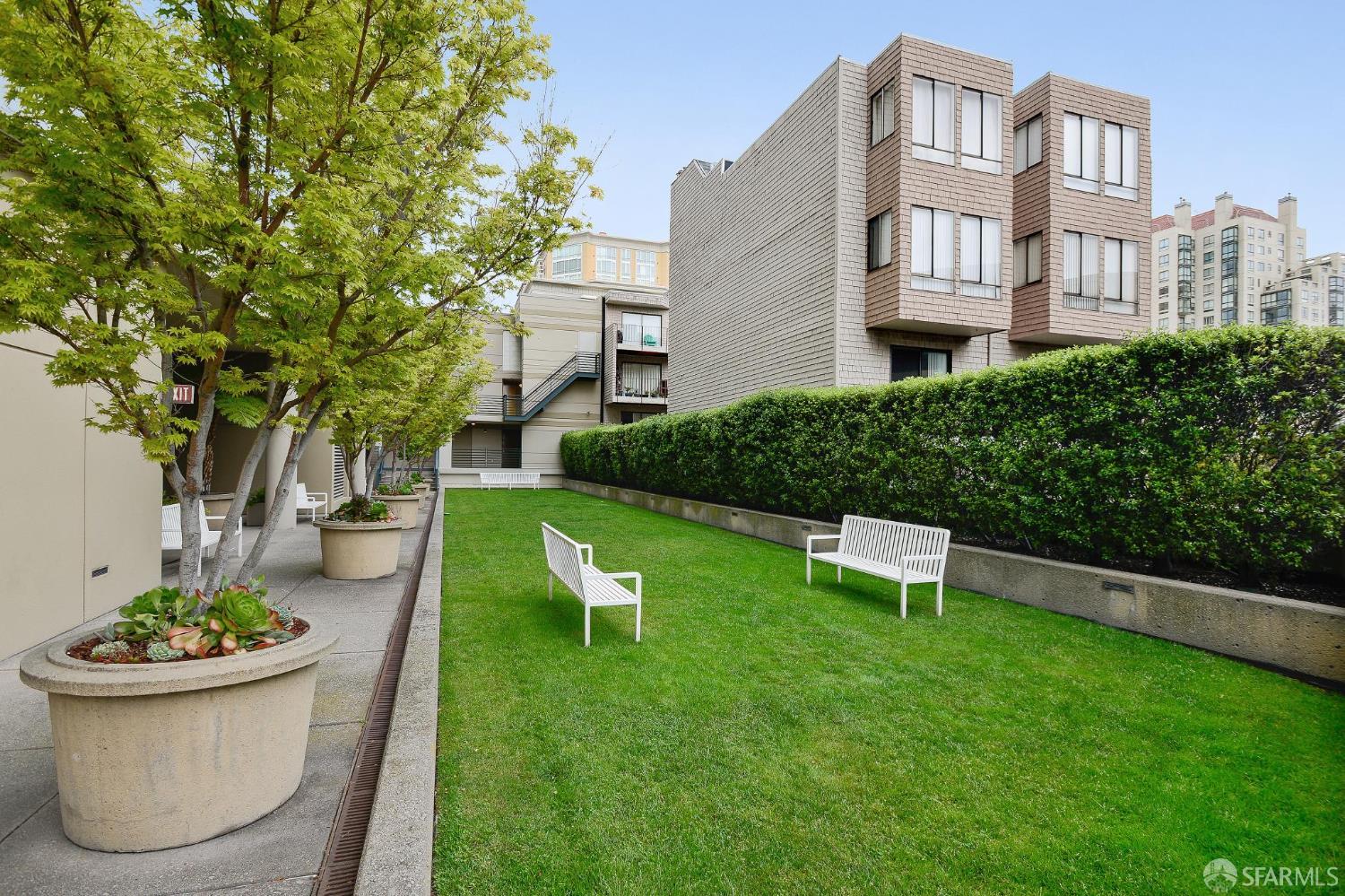 Photo #25: 426110233 Listing: Photo #25