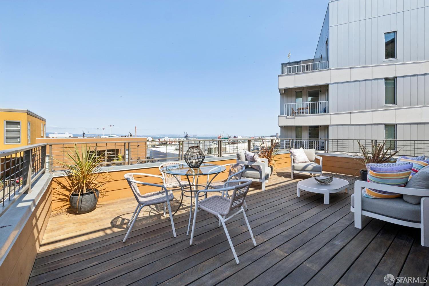 Photo #11: 426140897 Listing: Photo #11