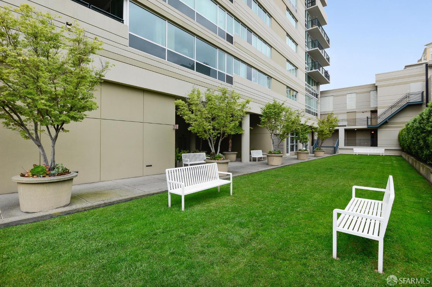 Photo #26: 426110233 Listing: Photo #26