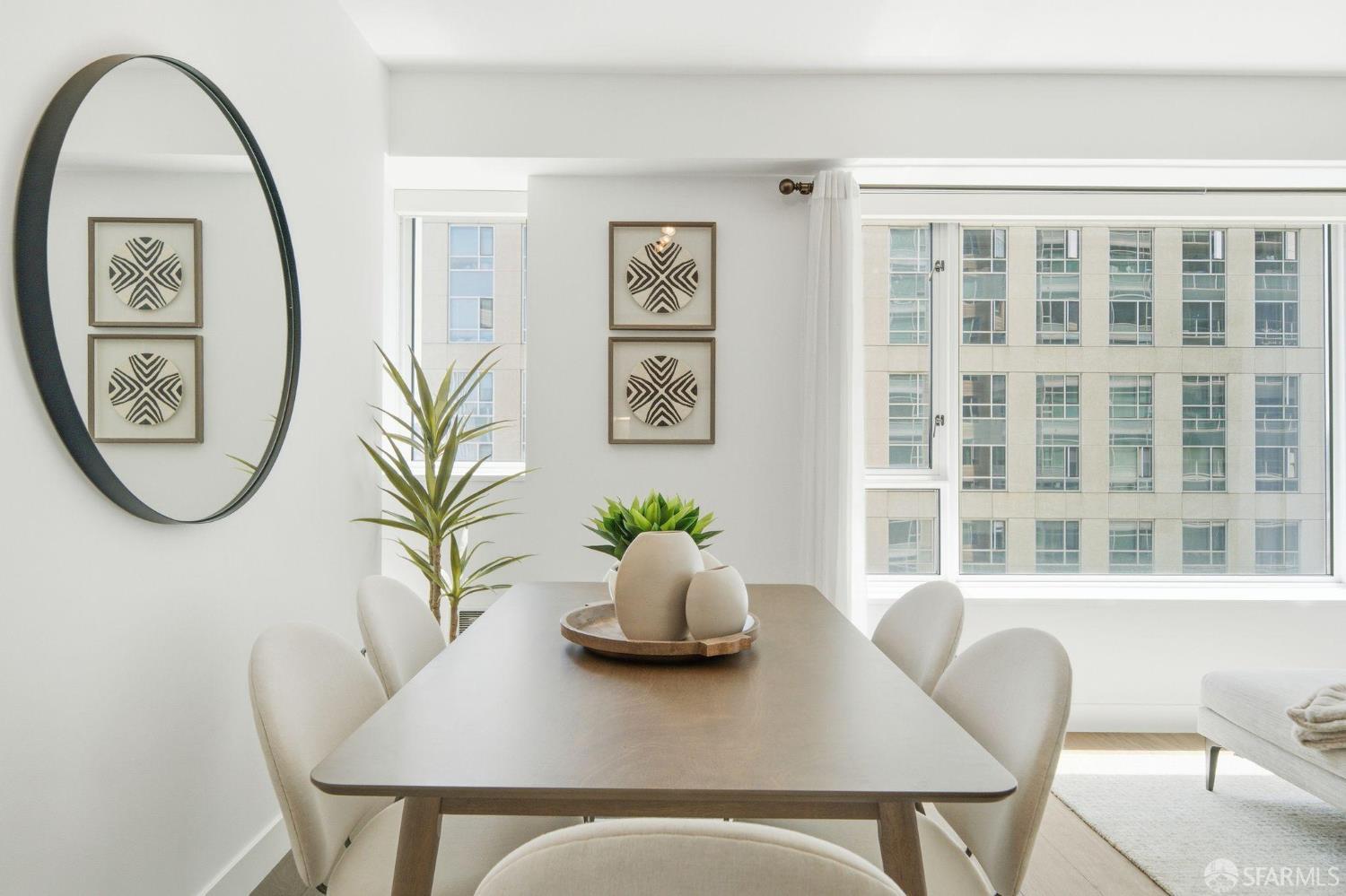 Home