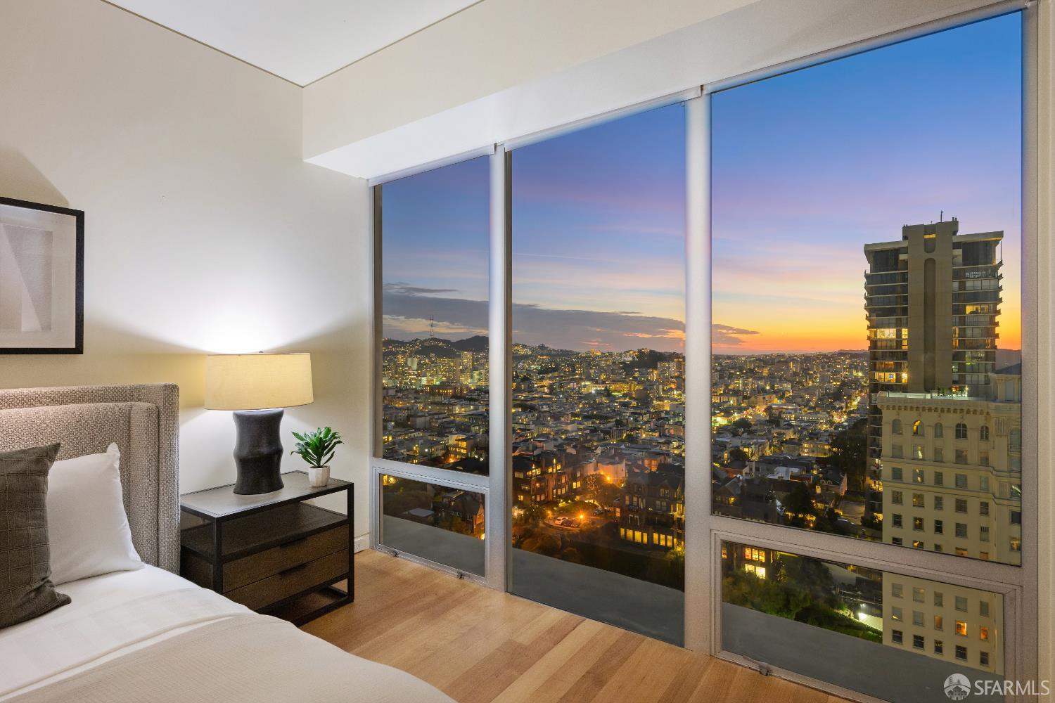 Home