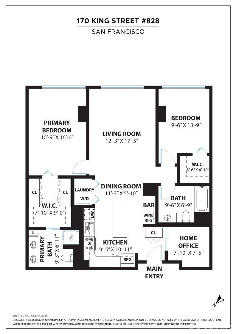 Photo #35: 426140932 Listing: Photo #35