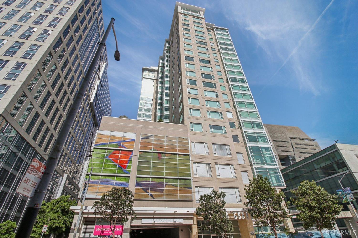Home