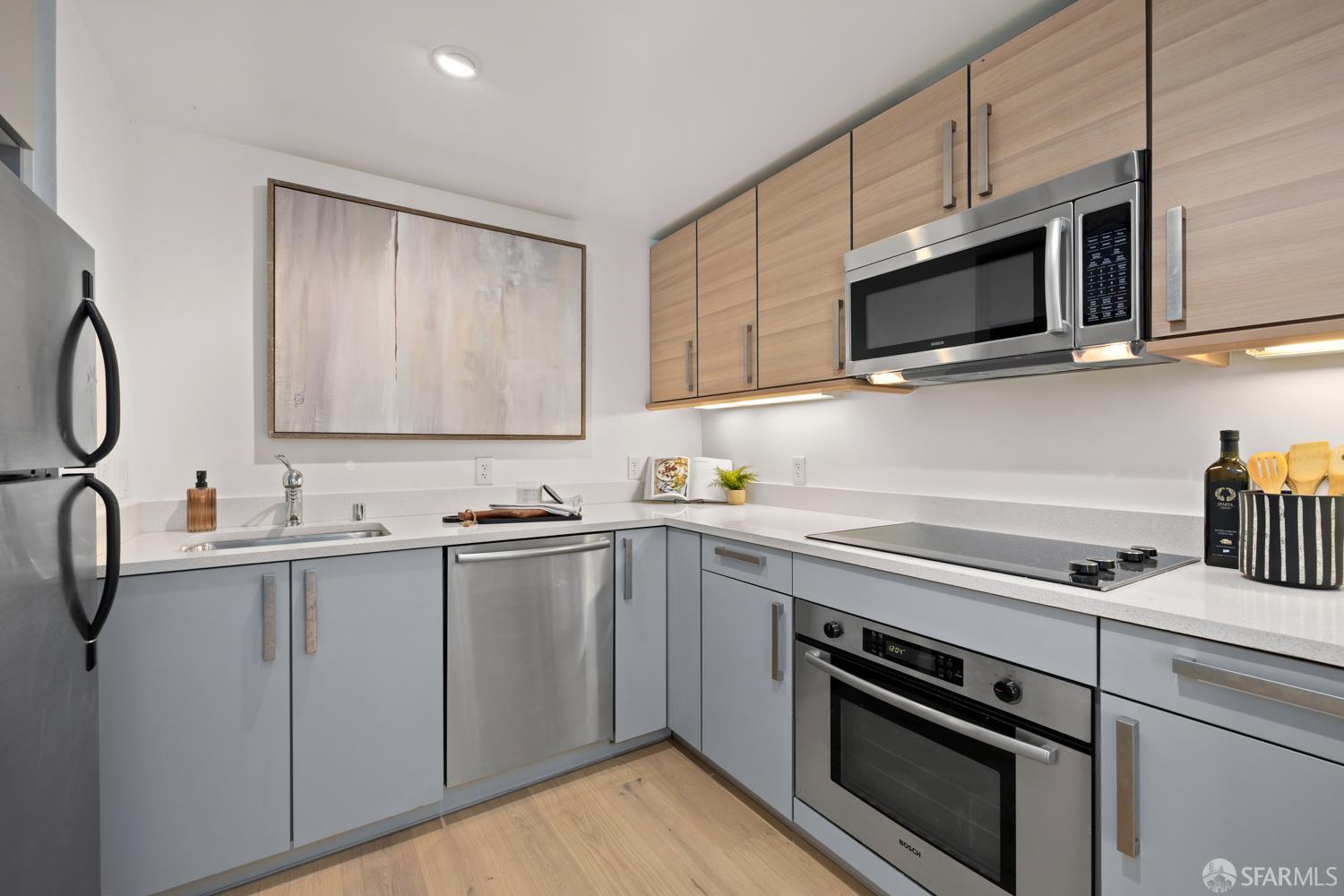 555 4th Street # 104