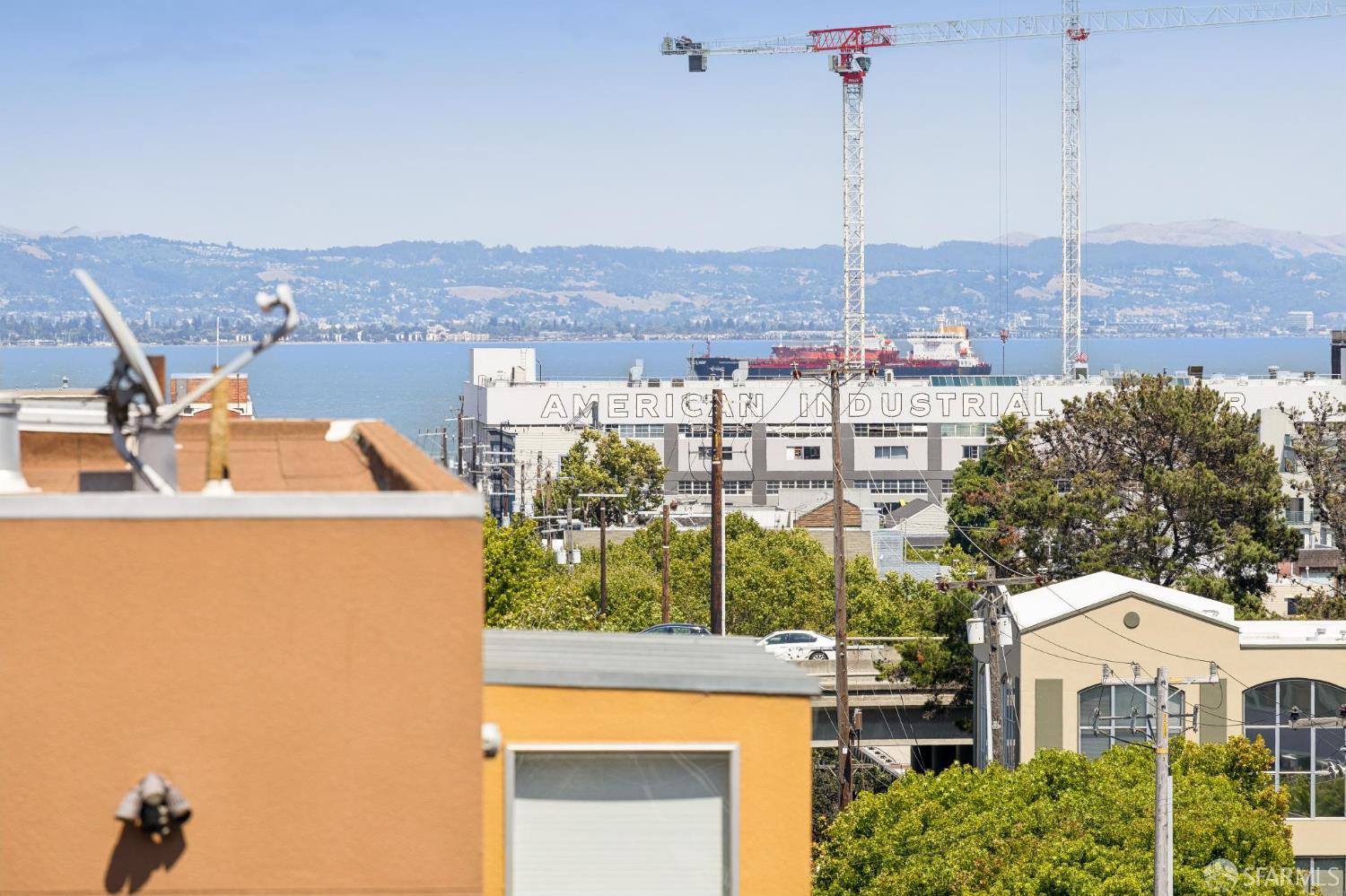 Photo #13: 426140897 Listing: Photo #13