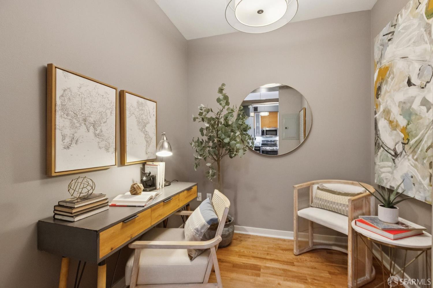 Photo #10: 426140932 Listing: Photo #10
