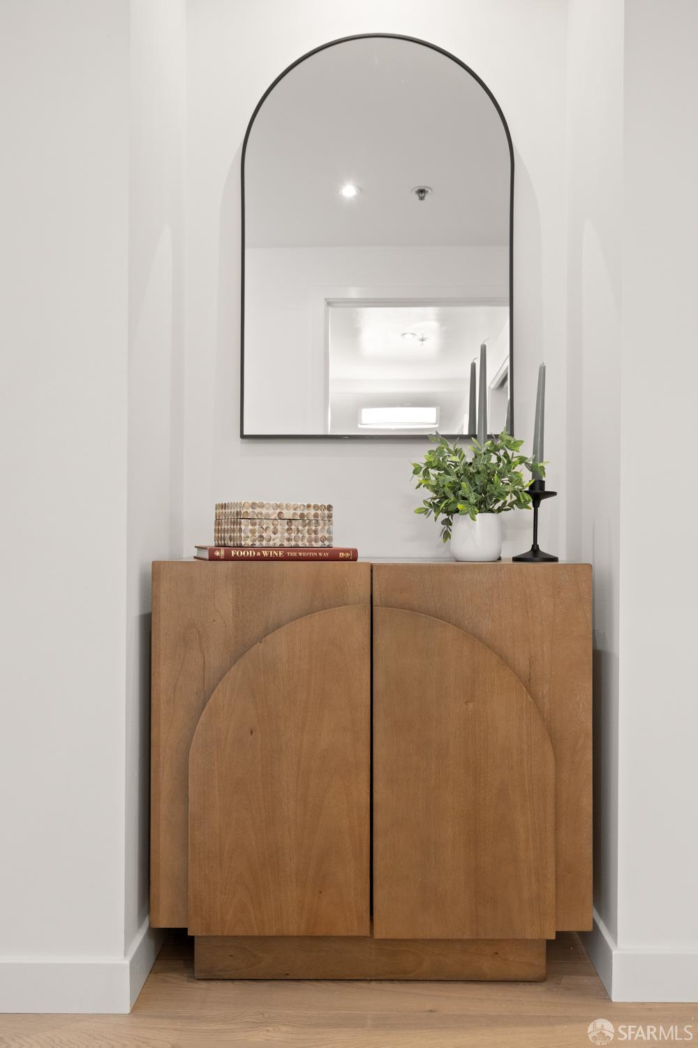 Photo #16: 426140978 Listing: Photo #16