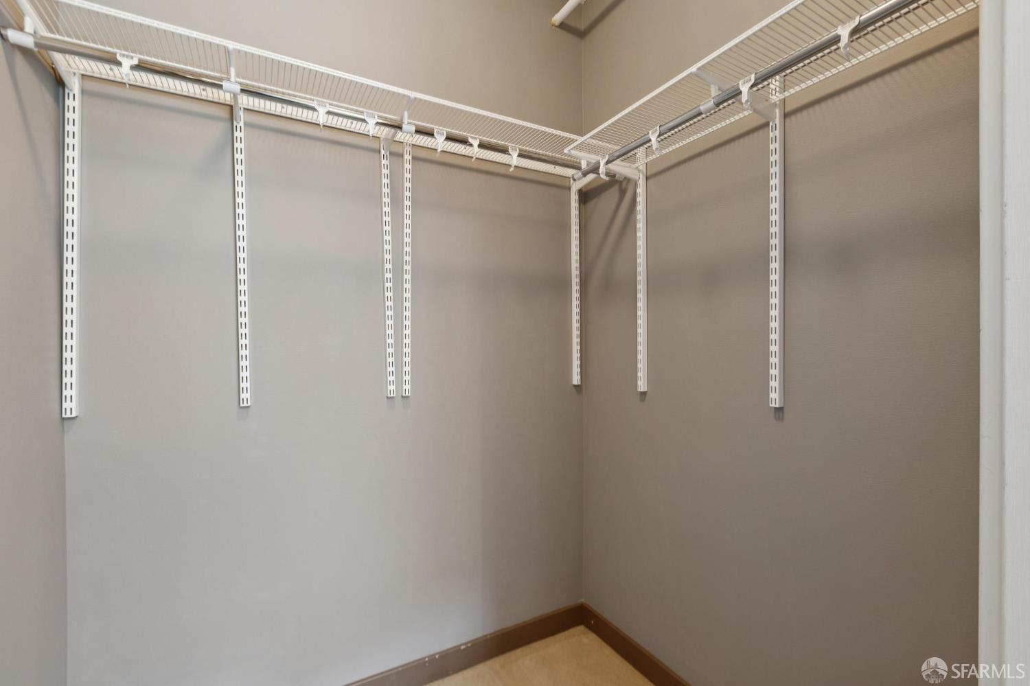 Photo #32: 426140932 Listing: Photo #32