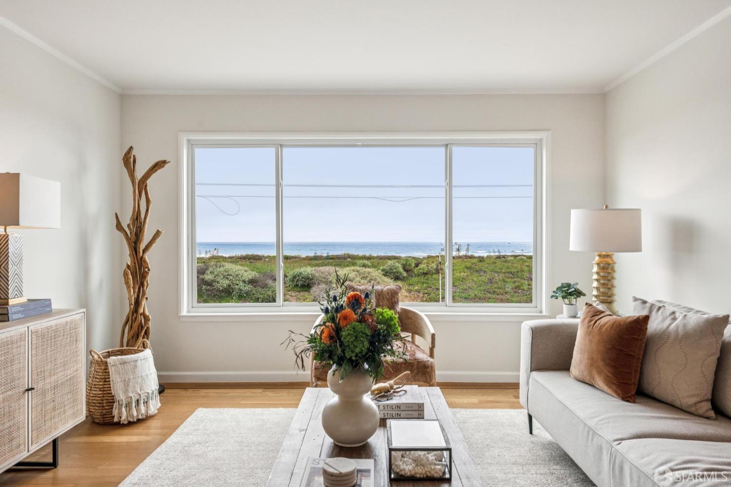 Photo #6: 426137727 Listing: Photo #6