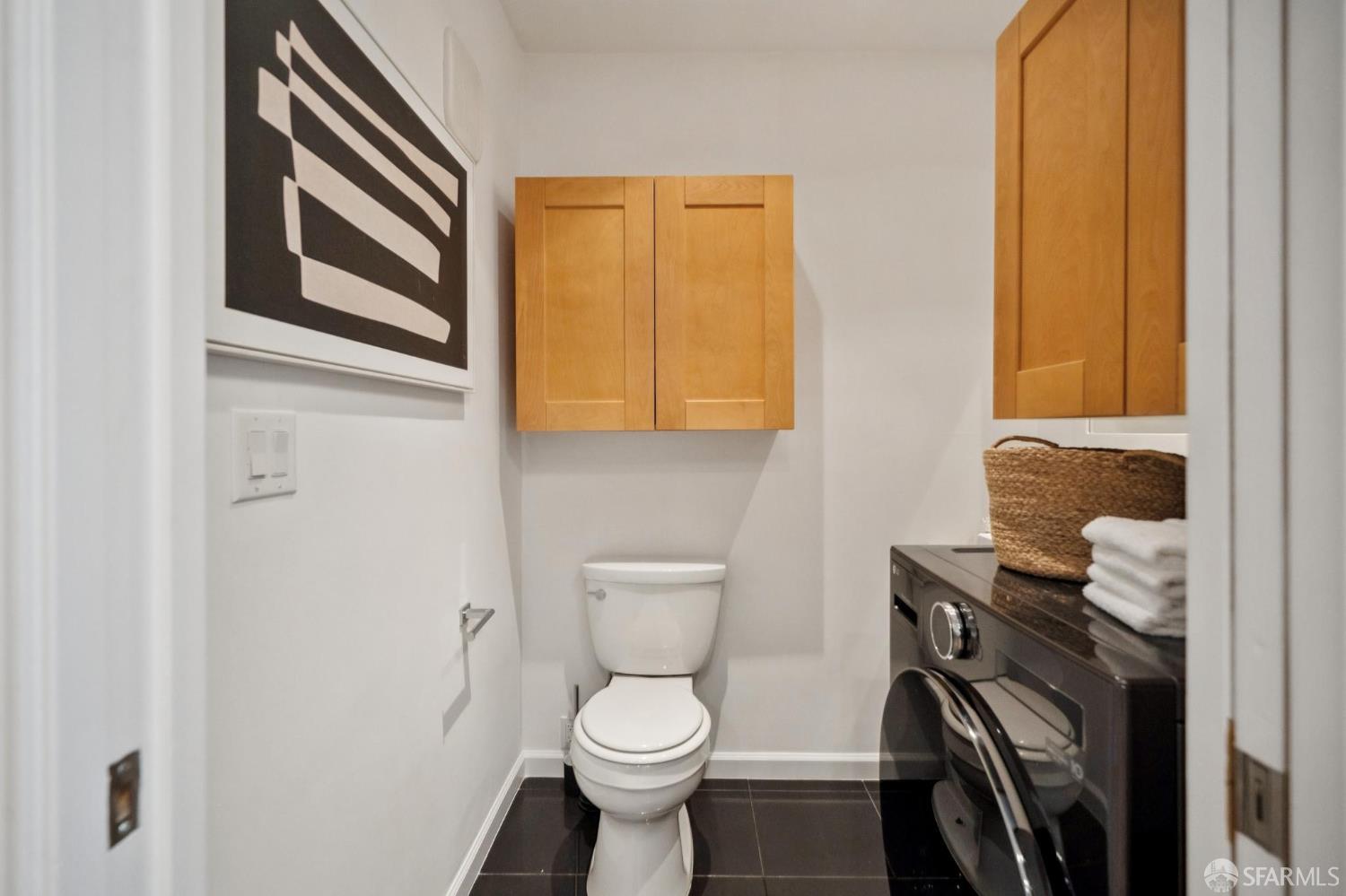 Photo #23: 426137976 Listing: Photo #23