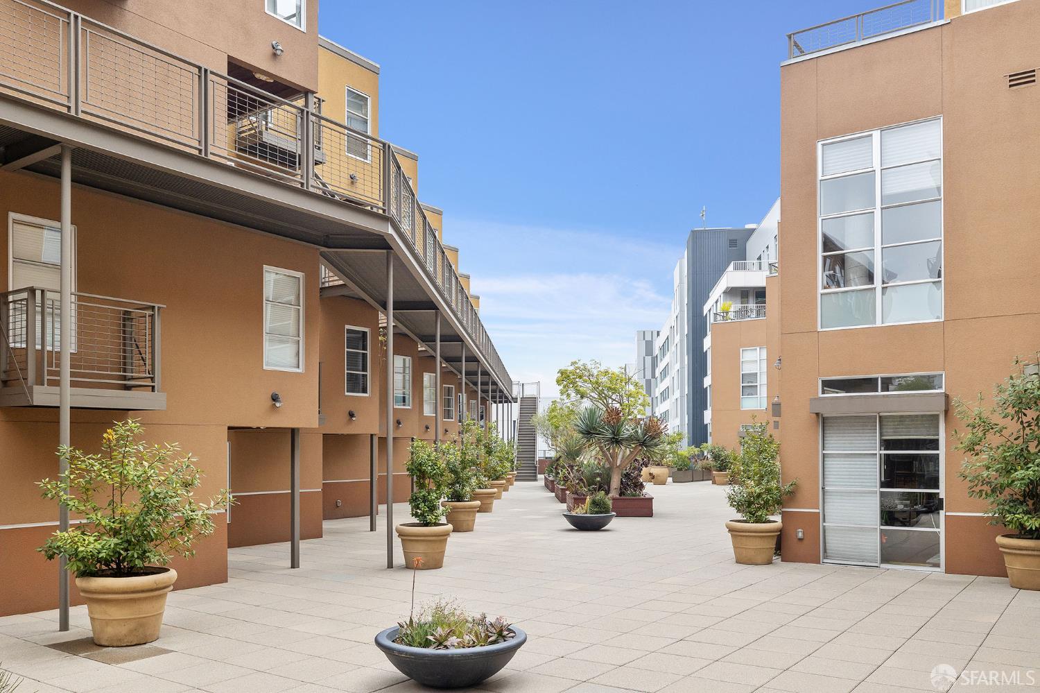 Photo #31: 426140897 Listing: Photo #31