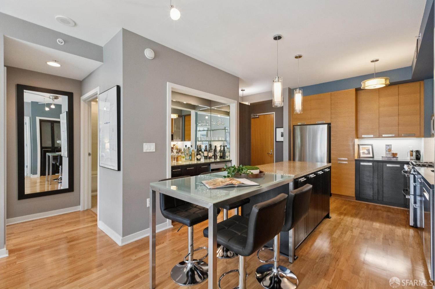 Photo #11: 426140932 Listing: Photo #11
