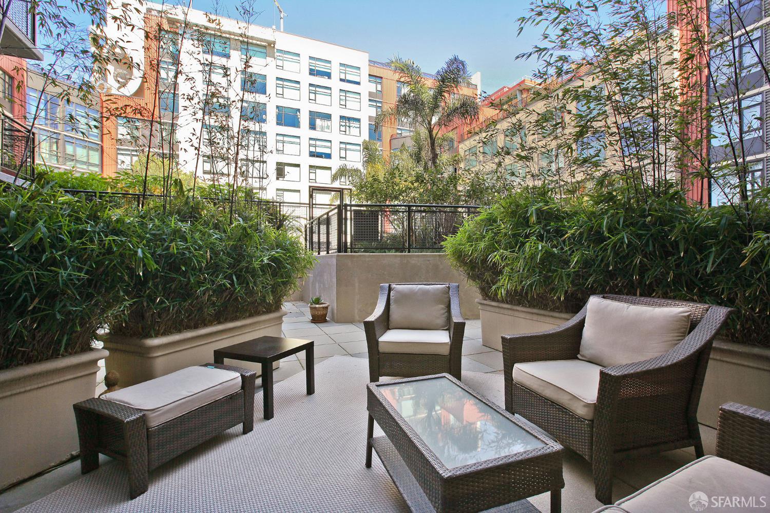 Photo #43: 426140932 Listing: Photo #43