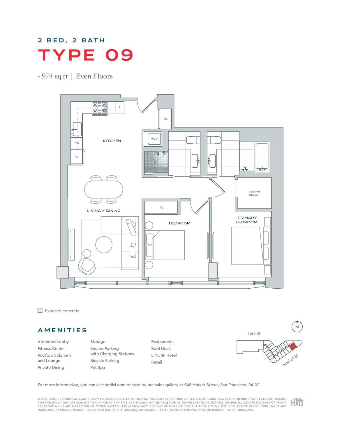 Photo #13: 426141410 Listing: Photo #13