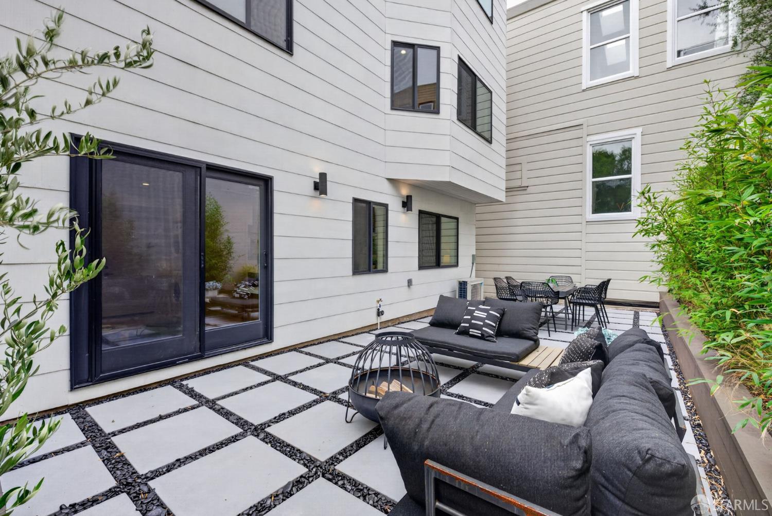Photo #38: 426141816 Listing: Photo #38