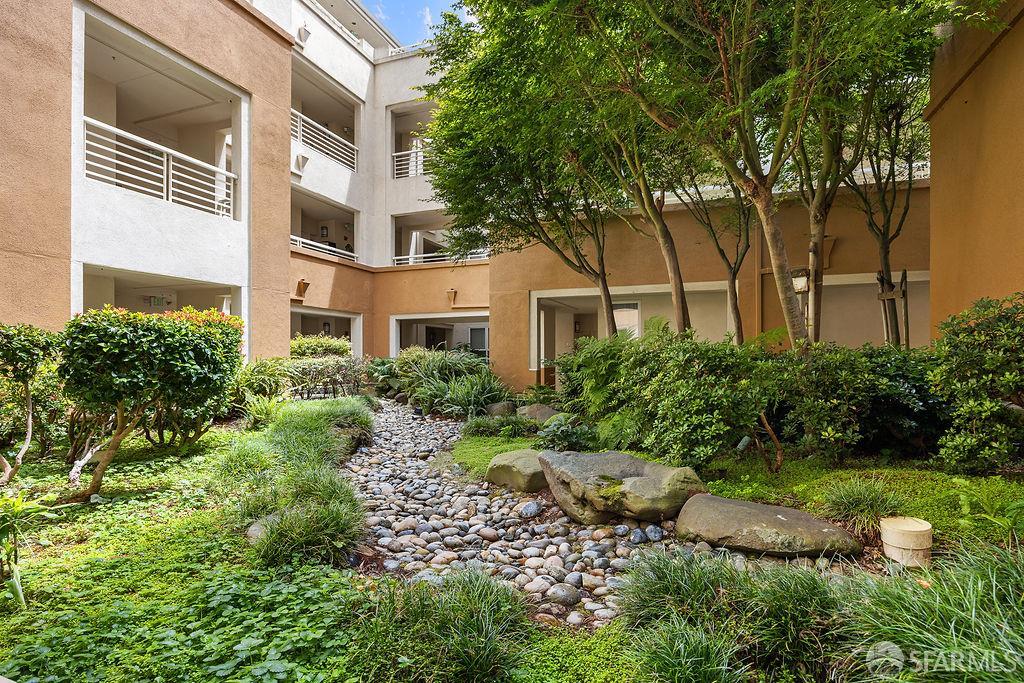 Photo #37: 426141604 Listing: Photo #37
