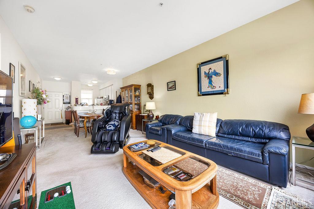 Photo #25: 426141604 Listing: Photo #25