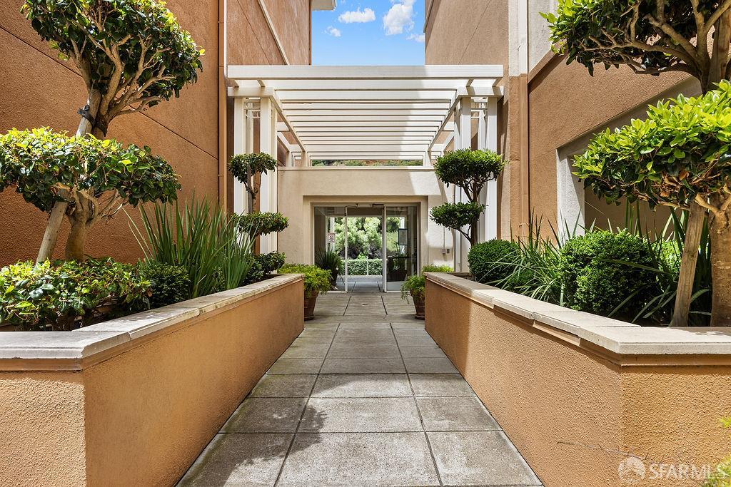 Photo #38: 426141604 Listing: Photo #38