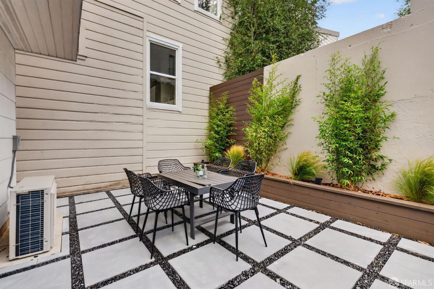 Photo #41: 426141816 Listing: Photo #41