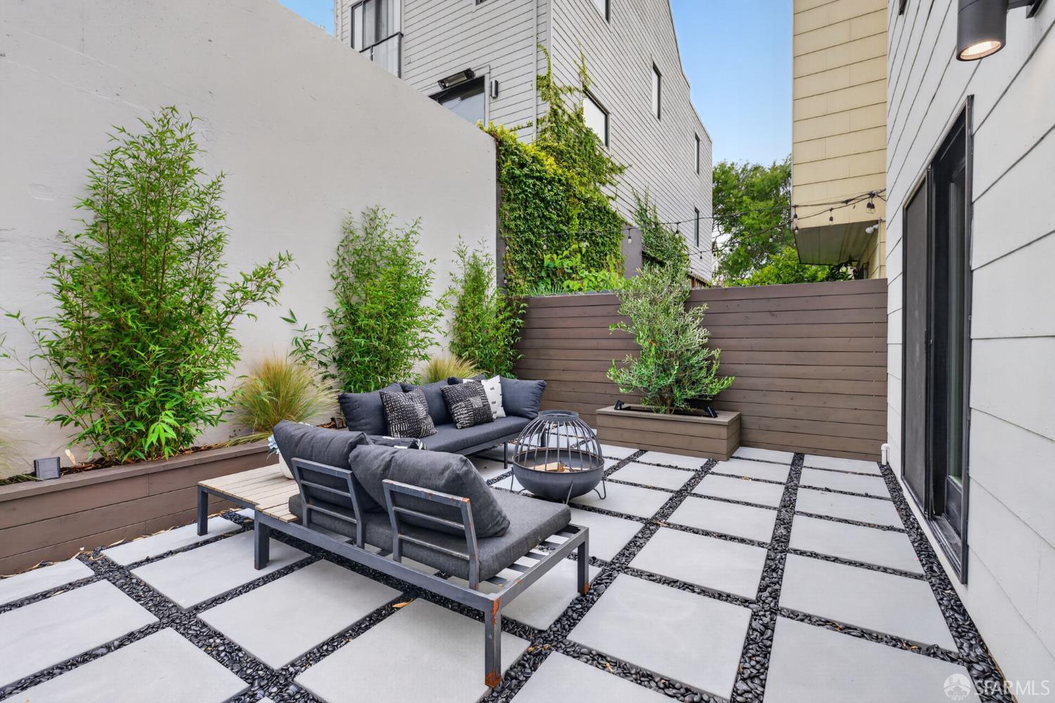 Photo #39: 426141816 Listing: Photo #39