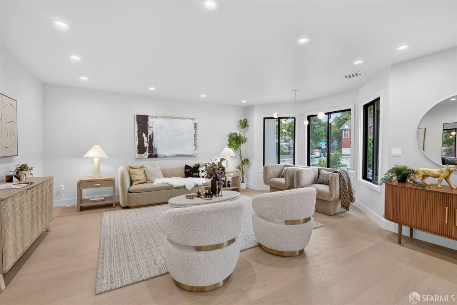 Photo #11: 426141816 Listing: Photo #11