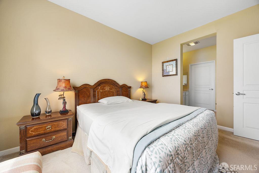 Photo #19: 426141604 Listing: Photo #19