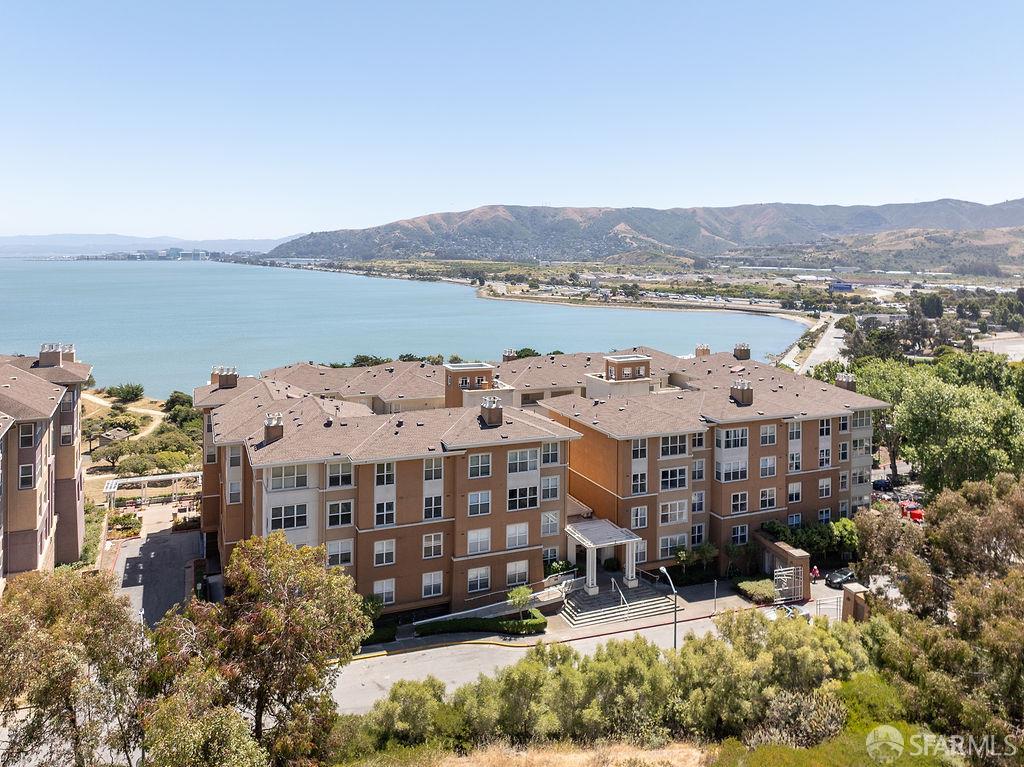Photo #11: 426141604 Listing: Photo #11
