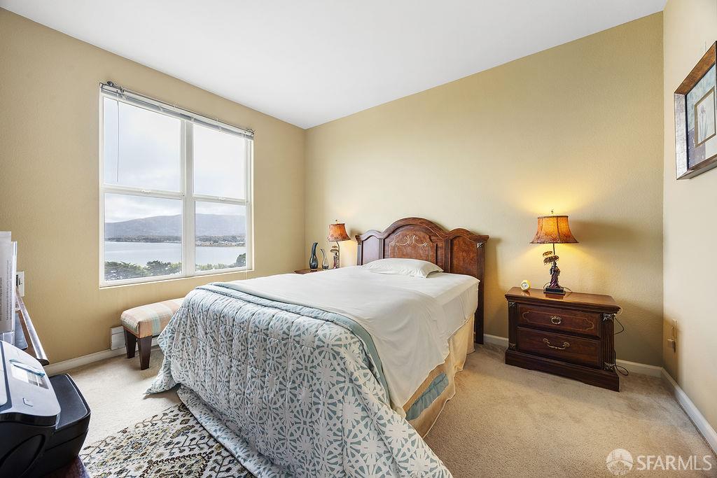 Photo #18: 426141604 Listing: Photo #18